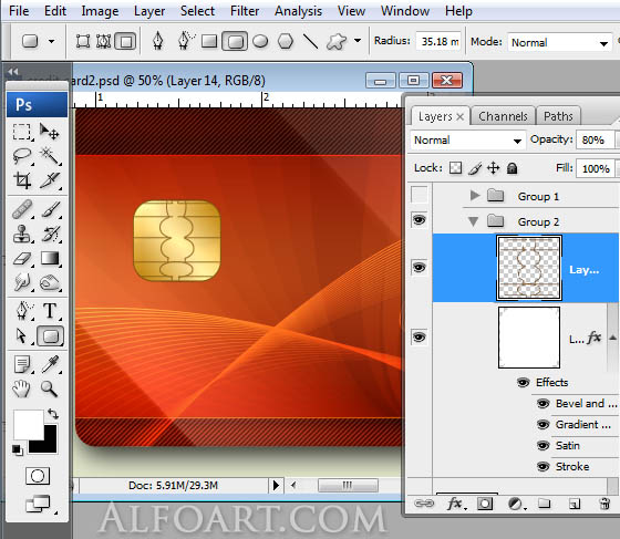 Bautiful credit card design, stylish credit card, psd template, psd files